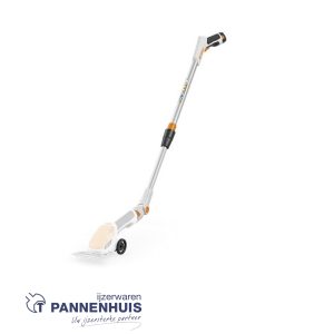 Stihl Telescoopsteel voor HSA 26