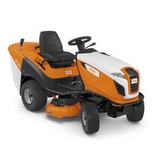 Stihl RT 5097 Z 95 cm Zitmaaier