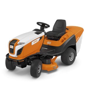 Stihl RT 5097 Z 95 cm Zitmaaier