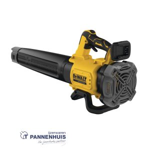 Dewalt DCMBL562N 18V XR Axiale Bladblazer – Body