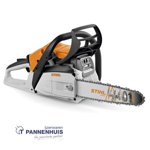 Stihl MS 172 Kettingzaag 35 cm 61PMM3