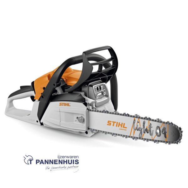 Stihl MS 182 Kettingzaag 35 cm 63PM3