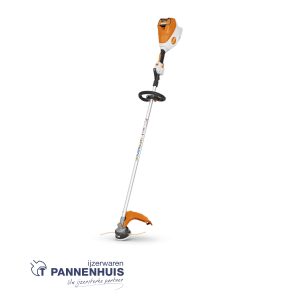 Stihl FSA 120 R Accumotorzeis Autocut 27-2 (AP)