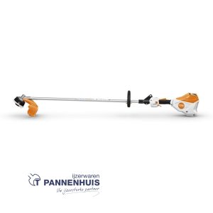 Stihl FSA 120 R Accumotorzeis Autocut 27-2 (AP)