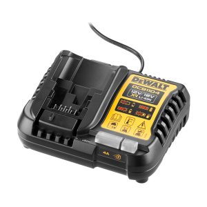 Dewalt DCB1104 XR Multivoltage lader