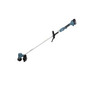 Makita DUR194ZX3 Accu grastrimmer LXT 18V met ronde handgreep (zonder accu’s noch lader).