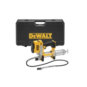 Dewalt DCGG571NK-XJ vetpomp 18v body