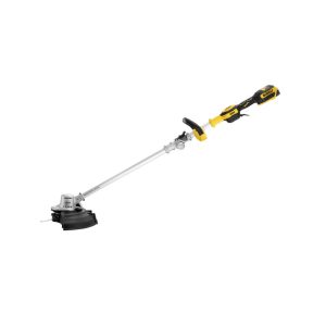 Dewalt DCMST561N 18V XR Grastrimmer 36cm