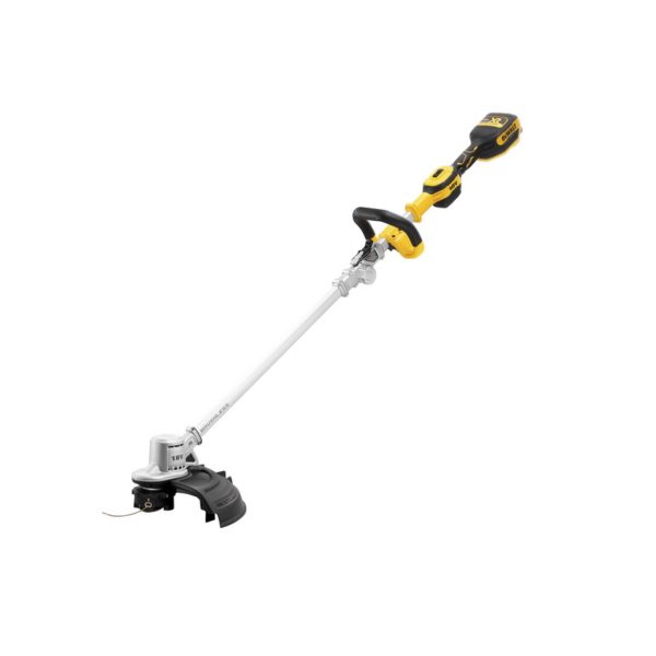 Dewalt DCMST561N 18V XR Grastrimmer 36cm - Afbeelding 2