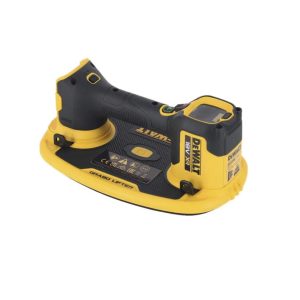 Dewalt DCE590N Vacuüm zuignap 18V XR Accu systeem