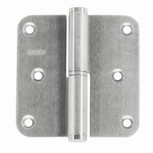 Paumel HDD 76X76X2,5 INOX 201 LINKS