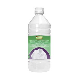 wasbenzine 1 liter