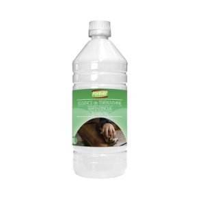 terpentijn 1 liter