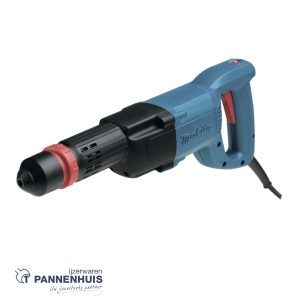 Makita HK0500 SDS+ bikhamer 1,8J 550W + koffer