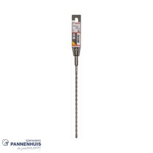 Bosch Hamerboor SDS-Plus-5  6 x 200 x 265 mm