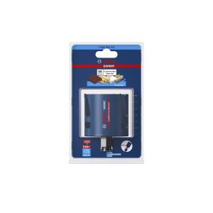 Bosch P-C gatzaag Construction Material  68mm