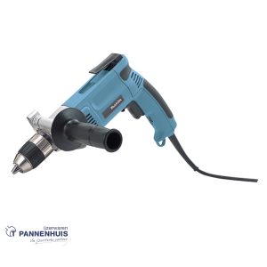 Makita DP4003 Hoogkoppel boormachine 750W 13mm 73Nm