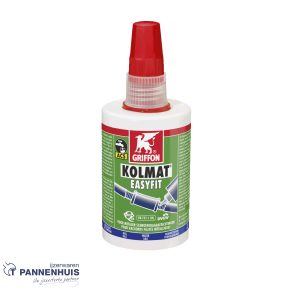 Griffon Kolmat® Easyfit Flacon 50 ml