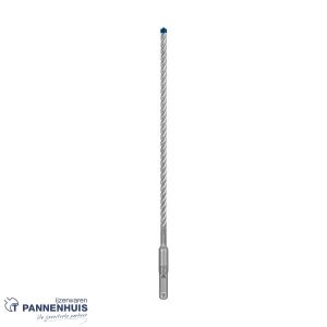 Bosch Hamerboor SDS-Plus-7X,  6,5 x 200 x 265 mm