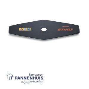 Stihl Grassnijblad 230-2 (FS55-tot-FS240)