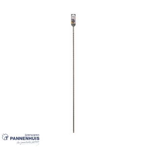 Bosch Hamerboor SDS-Plus-5 12 x 950 x 1005 mm