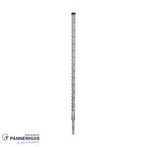 Bosch Hamerboor SDS-Plus-7X, 16 x 400 x 465mm