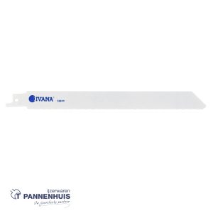 IVANA Reciprozagen RC740 / S122EF  (VPE 5 stuks)