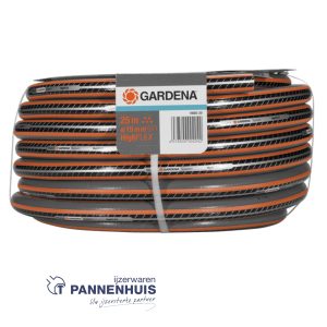 Gardena Comfort HighFLEX 19 mm (3/4)-slang 25 m