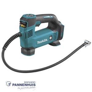 Makita DMP180Z Luchtpomp 18V Body