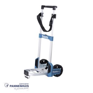 Makita MAKPAC trolley