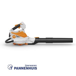 Stihl SHA 56 Accu Zuighakselaar 560 m³/u Body (AK)