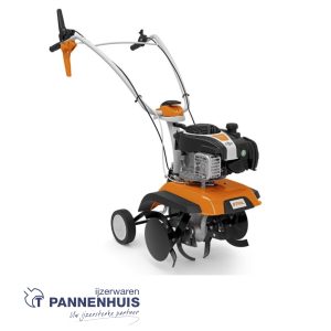 Stihl MH 445 R Tuinfrees 45 cm