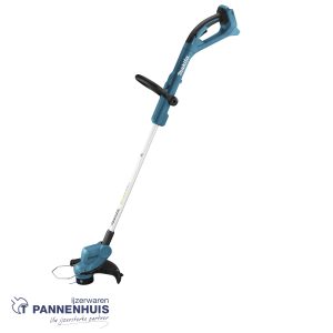 Makita DUR193Z Accu grastrimmer 18V (zonder accu’s noch lader).