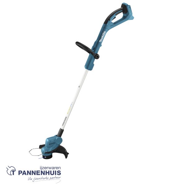 Makita DUR193Z Accu grastrimmer 18V (zonder accu's noch lader).