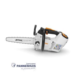 Stihl MSA 161 T Accukettingzaag 30cm Body (AP)