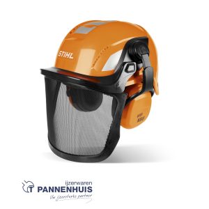 Stihl Speelgoedhelm