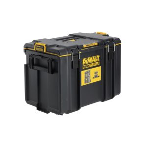 Dewalt ToughSystem 2.0 Koffer DS400