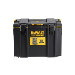 Dewalt ToughSystem 2.0 Koffer DS400