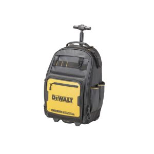 Dewalt Gereedschapsrugzak met wielen