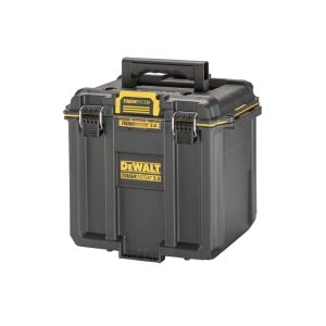 Dewalt ToughSystem 2.0 ½ Diepe koffer