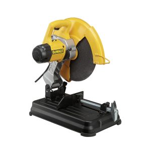 Dewalt D28730 2300W Metaalafkortmachine 355mm