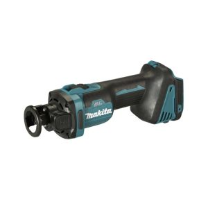 Makita DCO181Z Accu gipsfrees LXT 18V Body