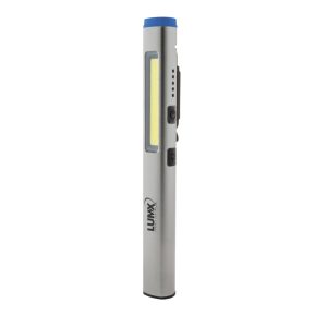 Lumx Pen Light-L 400 Lumen oplaadbaar USB-C