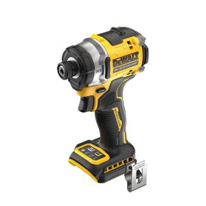 Dewalt DCF860NT 18V XR 282 Nm Premium Slagschroevendraaier geleverd in TSTAK