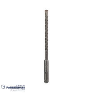 Bosch Hamerboor SDS-Plus-5  8 x 100 x 165 mm