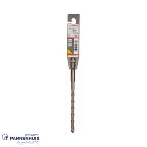 Bosch Hamerboor SDS-Plus-5  8 x 100 x 165 mm