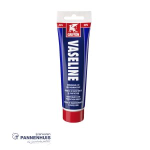 Griffon Vaseline Tube 125 g