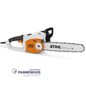 Stihl MSE 230 C-BQ Elektr. Kettingzaag 40 cm 2300w