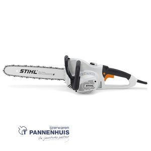 Stihl MSE 230 C-BQ Elektr. Kettingzaag 40 cm 2300w