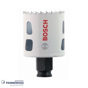 Bosch P-C Gatzaag Wood and Metal  44 mm